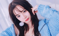 小受坐公交车被侵占